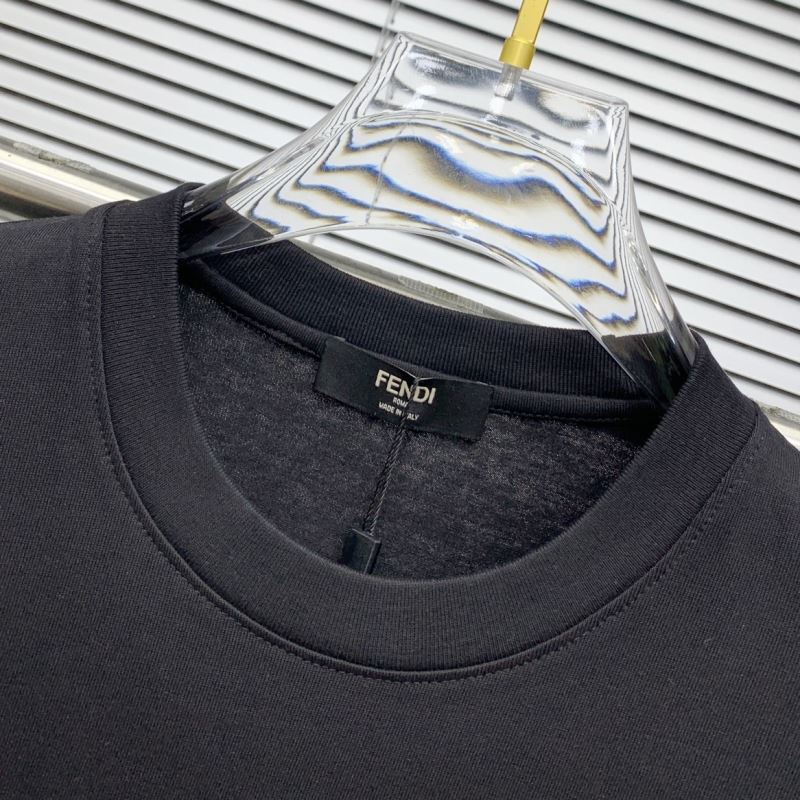 Fendi T-Shirts